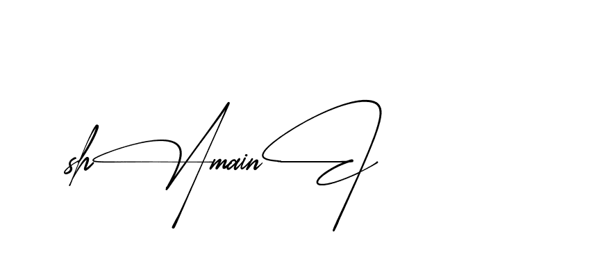 The best way (AbsolutelySilentRegular-w1mY3) to make a short signature is to pick only two or three words in your name. The name Ceard include a total of six letters. For converting this name. Ceard signature style 2 images and pictures png
