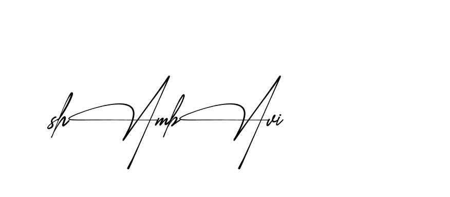 The best way (AbsolutelySilentRegular-w1mY3) to make a short signature is to pick only two or three words in your name. The name Ceard include a total of six letters. For converting this name. Ceard signature style 2 images and pictures png