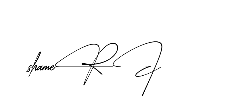 The best way (AbsolutelySilentRegular-w1mY3) to make a short signature is to pick only two or three words in your name. The name Ceard include a total of six letters. For converting this name. Ceard signature style 2 images and pictures png