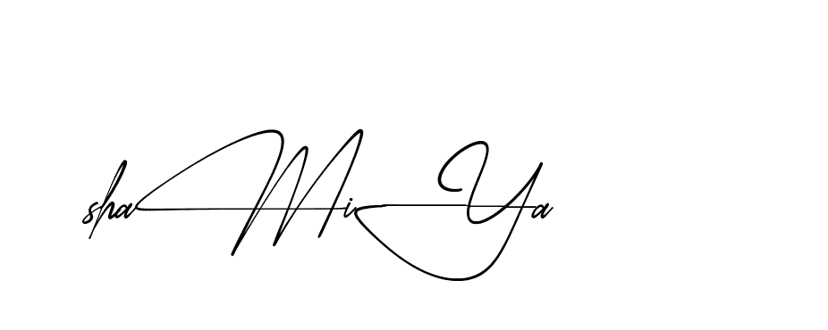 The best way (AbsolutelySilentRegular-w1mY3) to make a short signature is to pick only two or three words in your name. The name Ceard include a total of six letters. For converting this name. Ceard signature style 2 images and pictures png