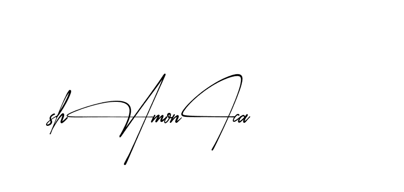 The best way (AbsolutelySilentRegular-w1mY3) to make a short signature is to pick only two or three words in your name. The name Ceard include a total of six letters. For converting this name. Ceard signature style 2 images and pictures png