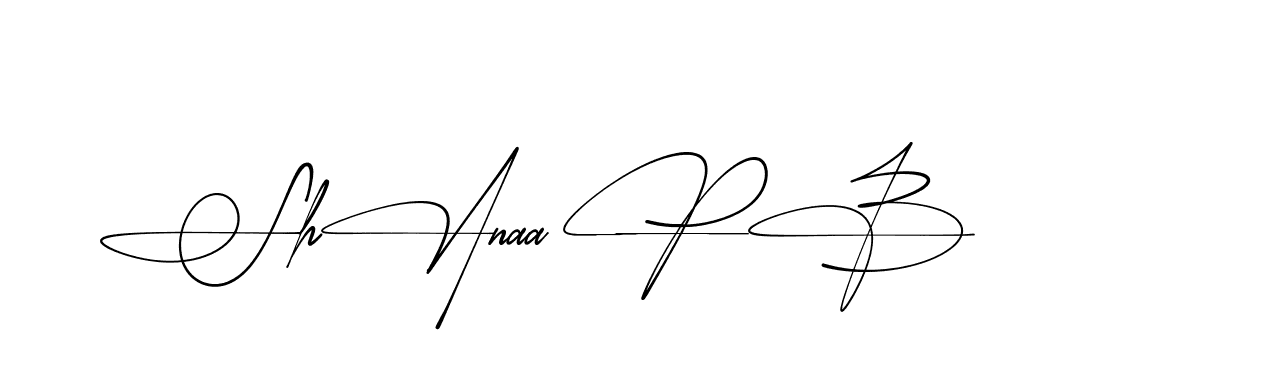 The best way (AbsolutelySilentRegular-w1mY3) to make a short signature is to pick only two or three words in your name. The name Ceard include a total of six letters. For converting this name. Ceard signature style 2 images and pictures png