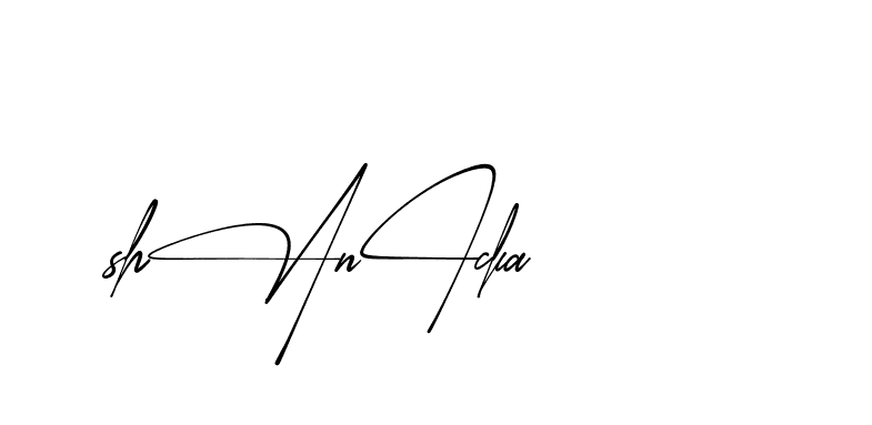 The best way (AbsolutelySilentRegular-w1mY3) to make a short signature is to pick only two or three words in your name. The name Ceard include a total of six letters. For converting this name. Ceard signature style 2 images and pictures png