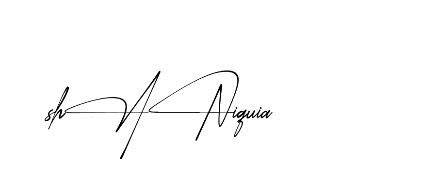 The best way (AbsolutelySilentRegular-w1mY3) to make a short signature is to pick only two or three words in your name. The name Ceard include a total of six letters. For converting this name. Ceard signature style 2 images and pictures png