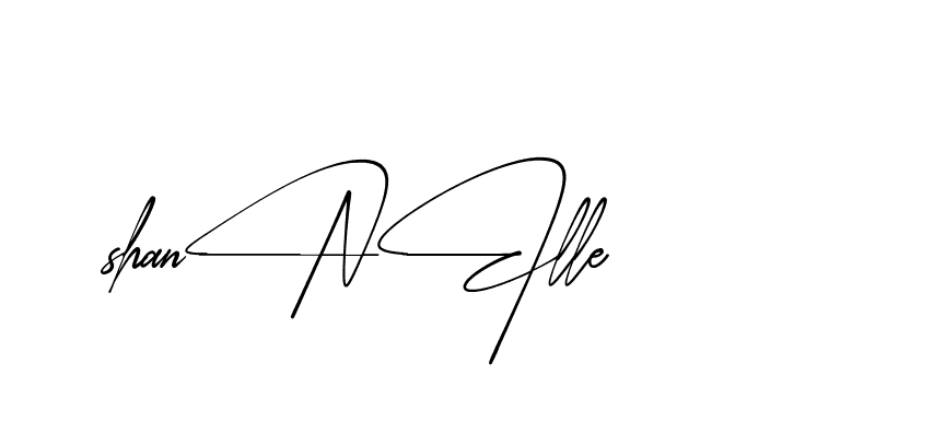 The best way (AbsolutelySilentRegular-w1mY3) to make a short signature is to pick only two or three words in your name. The name Ceard include a total of six letters. For converting this name. Ceard signature style 2 images and pictures png