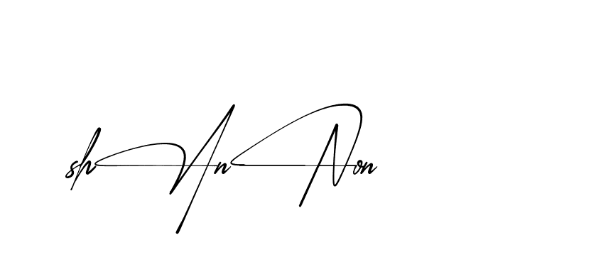 The best way (AbsolutelySilentRegular-w1mY3) to make a short signature is to pick only two or three words in your name. The name Ceard include a total of six letters. For converting this name. Ceard signature style 2 images and pictures png