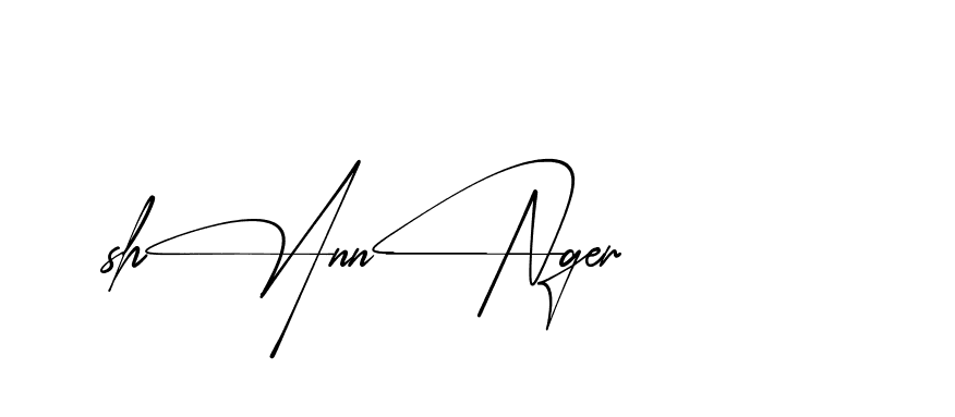 The best way (AbsolutelySilentRegular-w1mY3) to make a short signature is to pick only two or three words in your name. The name Ceard include a total of six letters. For converting this name. Ceard signature style 2 images and pictures png
