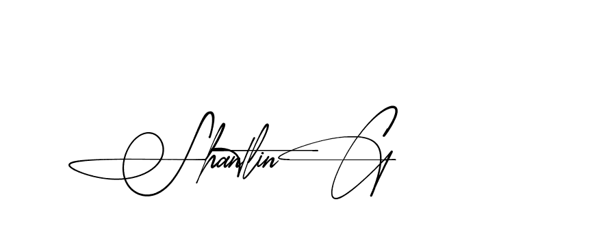 The best way (AbsolutelySilentRegular-w1mY3) to make a short signature is to pick only two or three words in your name. The name Ceard include a total of six letters. For converting this name. Ceard signature style 2 images and pictures png