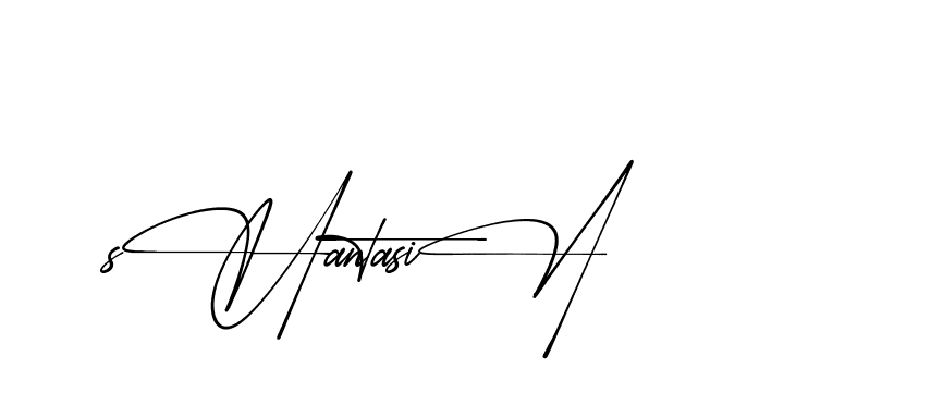 The best way (AbsolutelySilentRegular-w1mY3) to make a short signature is to pick only two or three words in your name. The name Ceard include a total of six letters. For converting this name. Ceard signature style 2 images and pictures png