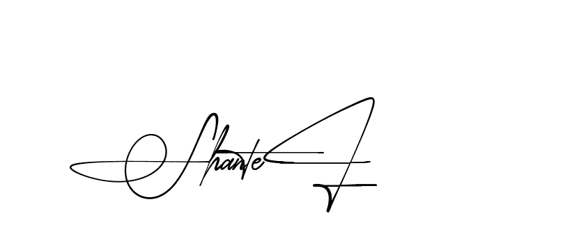 The best way (AbsolutelySilentRegular-w1mY3) to make a short signature is to pick only two or three words in your name. The name Ceard include a total of six letters. For converting this name. Ceard signature style 2 images and pictures png