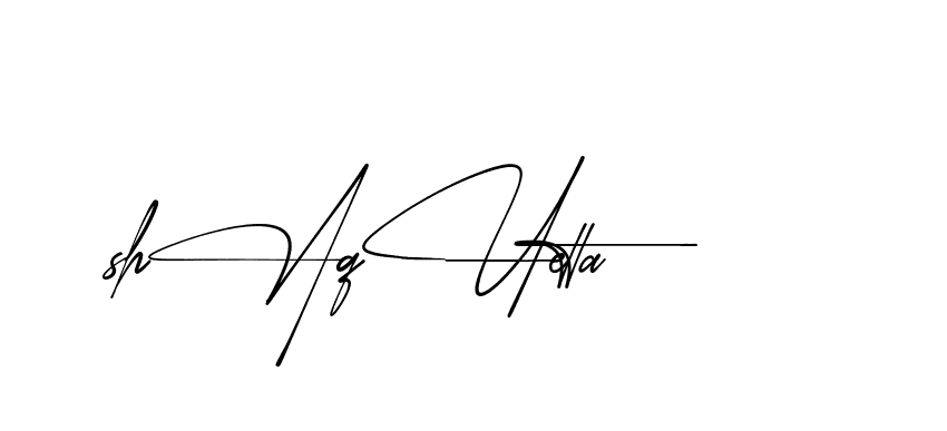 The best way (AbsolutelySilentRegular-w1mY3) to make a short signature is to pick only two or three words in your name. The name Ceard include a total of six letters. For converting this name. Ceard signature style 2 images and pictures png