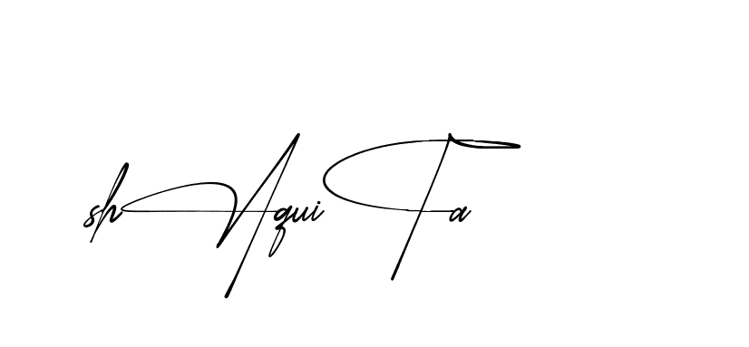 The best way (AbsolutelySilentRegular-w1mY3) to make a short signature is to pick only two or three words in your name. The name Ceard include a total of six letters. For converting this name. Ceard signature style 2 images and pictures png