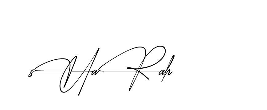 The best way (AbsolutelySilentRegular-w1mY3) to make a short signature is to pick only two or three words in your name. The name Ceard include a total of six letters. For converting this name. Ceard signature style 2 images and pictures png