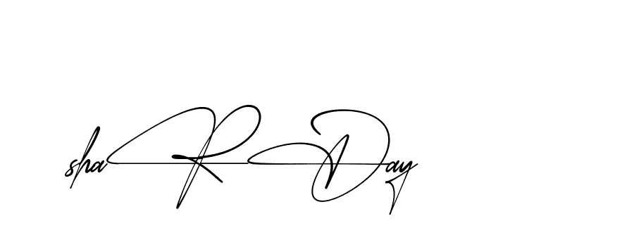 The best way (AbsolutelySilentRegular-w1mY3) to make a short signature is to pick only two or three words in your name. The name Ceard include a total of six letters. For converting this name. Ceard signature style 2 images and pictures png
