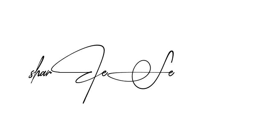 The best way (AbsolutelySilentRegular-w1mY3) to make a short signature is to pick only two or three words in your name. The name Ceard include a total of six letters. For converting this name. Ceard signature style 2 images and pictures png