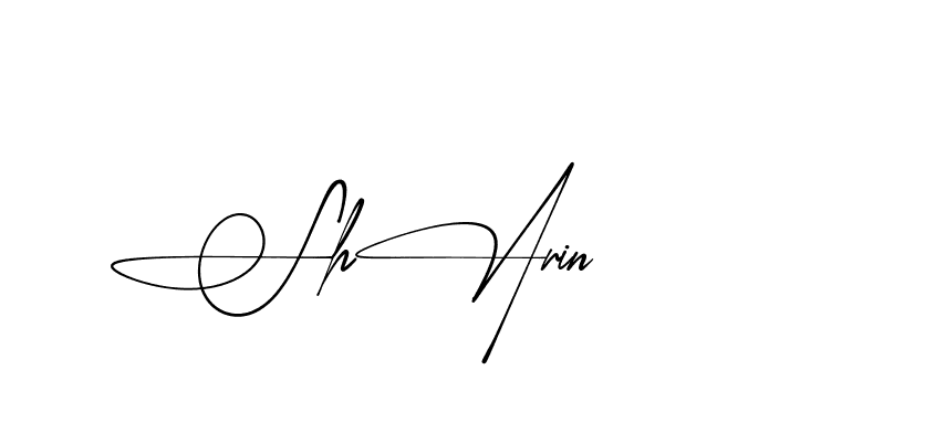 The best way (AbsolutelySilentRegular-w1mY3) to make a short signature is to pick only two or three words in your name. The name Ceard include a total of six letters. For converting this name. Ceard signature style 2 images and pictures png
