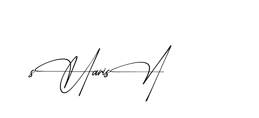 The best way (AbsolutelySilentRegular-w1mY3) to make a short signature is to pick only two or three words in your name. The name Ceard include a total of six letters. For converting this name. Ceard signature style 2 images and pictures png