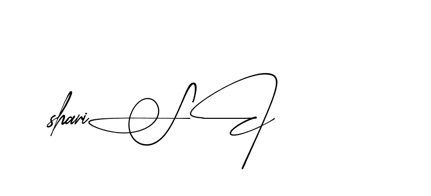 The best way (AbsolutelySilentRegular-w1mY3) to make a short signature is to pick only two or three words in your name. The name Ceard include a total of six letters. For converting this name. Ceard signature style 2 images and pictures png