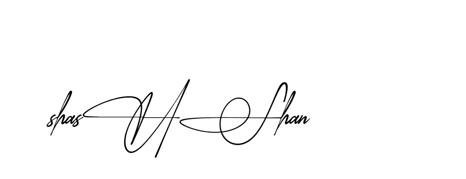 The best way (AbsolutelySilentRegular-w1mY3) to make a short signature is to pick only two or three words in your name. The name Ceard include a total of six letters. For converting this name. Ceard signature style 2 images and pictures png