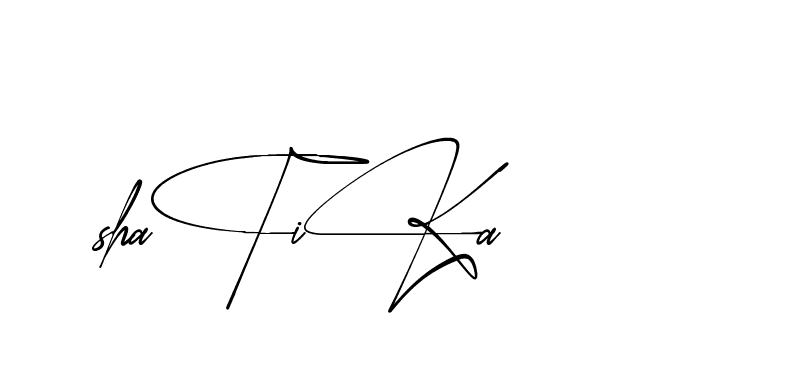 The best way (AbsolutelySilentRegular-w1mY3) to make a short signature is to pick only two or three words in your name. The name Ceard include a total of six letters. For converting this name. Ceard signature style 2 images and pictures png