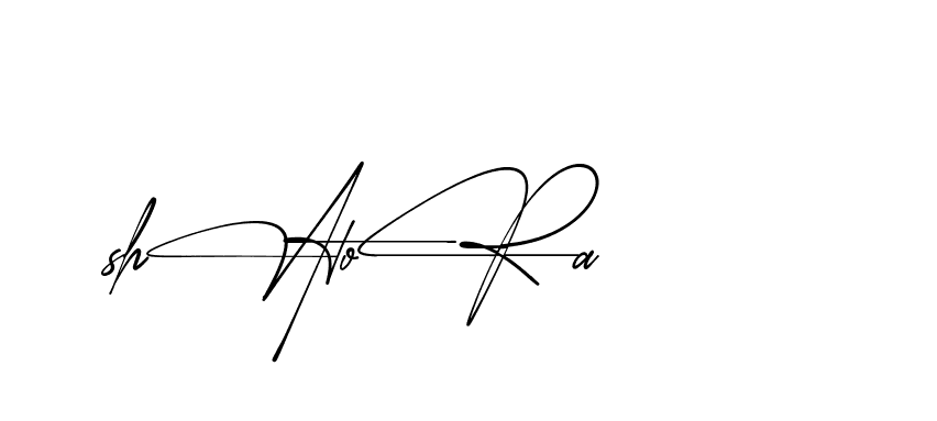 The best way (AbsolutelySilentRegular-w1mY3) to make a short signature is to pick only two or three words in your name. The name Ceard include a total of six letters. For converting this name. Ceard signature style 2 images and pictures png