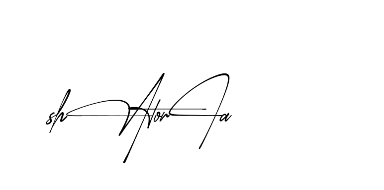 The best way (AbsolutelySilentRegular-w1mY3) to make a short signature is to pick only two or three words in your name. The name Ceard include a total of six letters. For converting this name. Ceard signature style 2 images and pictures png