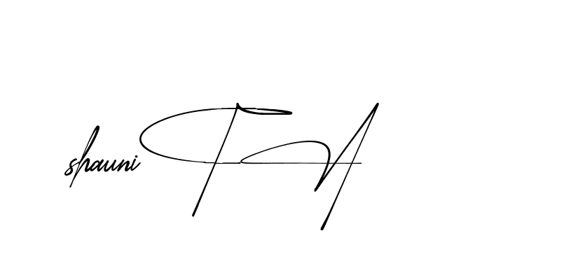 The best way (AbsolutelySilentRegular-w1mY3) to make a short signature is to pick only two or three words in your name. The name Ceard include a total of six letters. For converting this name. Ceard signature style 2 images and pictures png