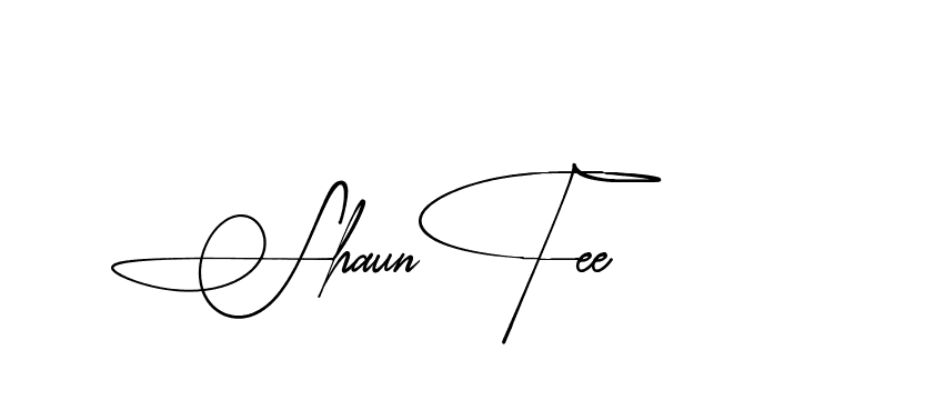 The best way (AbsolutelySilentRegular-w1mY3) to make a short signature is to pick only two or three words in your name. The name Ceard include a total of six letters. For converting this name. Ceard signature style 2 images and pictures png