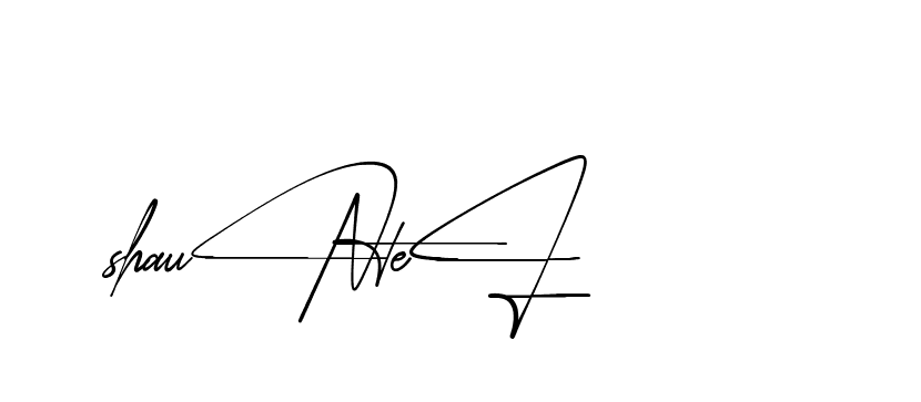 The best way (AbsolutelySilentRegular-w1mY3) to make a short signature is to pick only two or three words in your name. The name Ceard include a total of six letters. For converting this name. Ceard signature style 2 images and pictures png