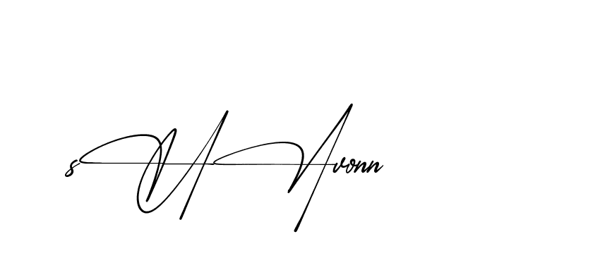 The best way (AbsolutelySilentRegular-w1mY3) to make a short signature is to pick only two or three words in your name. The name Ceard include a total of six letters. For converting this name. Ceard signature style 2 images and pictures png