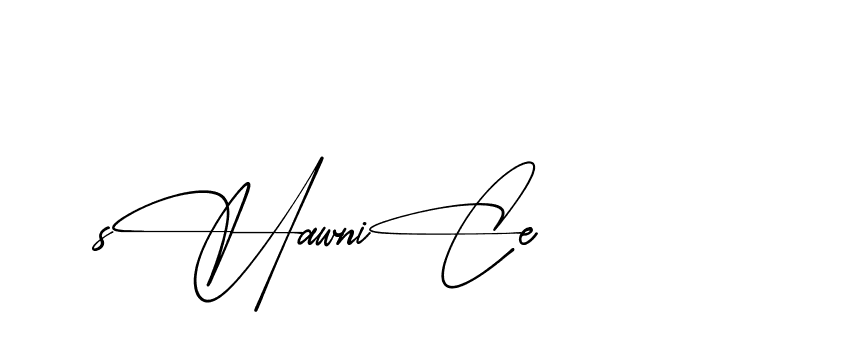 The best way (AbsolutelySilentRegular-w1mY3) to make a short signature is to pick only two or three words in your name. The name Ceard include a total of six letters. For converting this name. Ceard signature style 2 images and pictures png