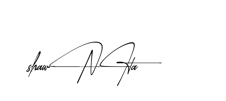 The best way (AbsolutelySilentRegular-w1mY3) to make a short signature is to pick only two or three words in your name. The name Ceard include a total of six letters. For converting this name. Ceard signature style 2 images and pictures png