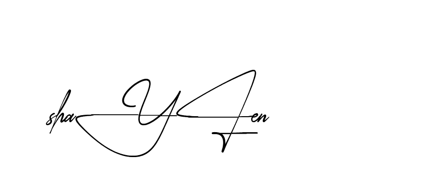 The best way (AbsolutelySilentRegular-w1mY3) to make a short signature is to pick only two or three words in your name. The name Ceard include a total of six letters. For converting this name. Ceard signature style 2 images and pictures png