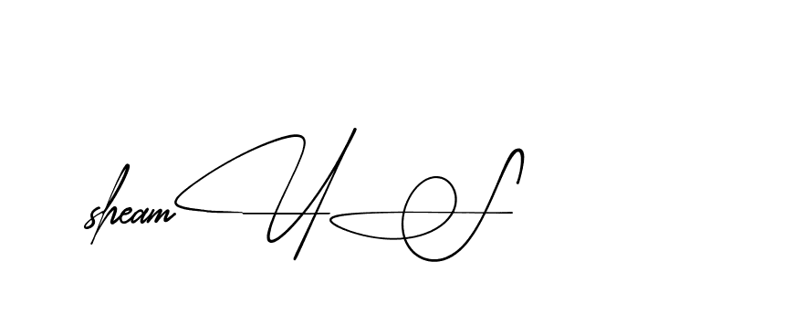 The best way (AbsolutelySilentRegular-w1mY3) to make a short signature is to pick only two or three words in your name. The name Ceard include a total of six letters. For converting this name. Ceard signature style 2 images and pictures png