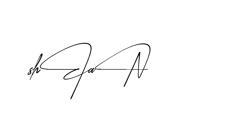 The best way (AbsolutelySilentRegular-w1mY3) to make a short signature is to pick only two or three words in your name. The name Ceard include a total of six letters. For converting this name. Ceard signature style 2 images and pictures png