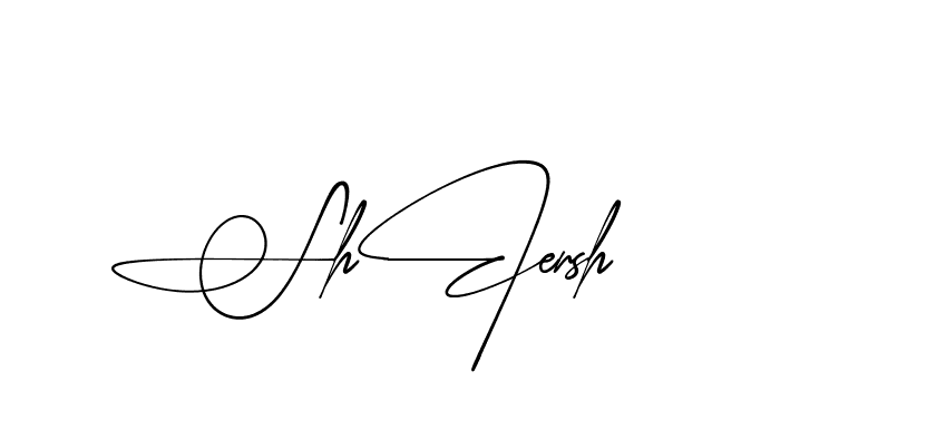 The best way (AbsolutelySilentRegular-w1mY3) to make a short signature is to pick only two or three words in your name. The name Ceard include a total of six letters. For converting this name. Ceard signature style 2 images and pictures png