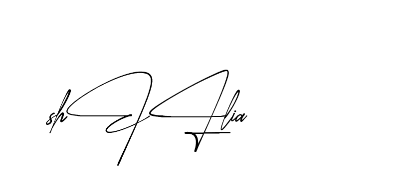 The best way (AbsolutelySilentRegular-w1mY3) to make a short signature is to pick only two or three words in your name. The name Ceard include a total of six letters. For converting this name. Ceard signature style 2 images and pictures png