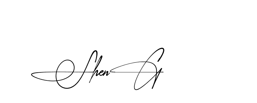 The best way (AbsolutelySilentRegular-w1mY3) to make a short signature is to pick only two or three words in your name. The name Ceard include a total of six letters. For converting this name. Ceard signature style 2 images and pictures png