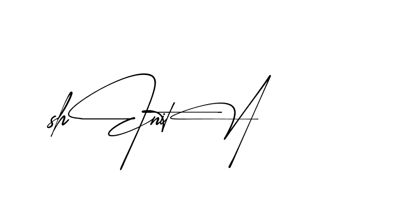 The best way (AbsolutelySilentRegular-w1mY3) to make a short signature is to pick only two or three words in your name. The name Ceard include a total of six letters. For converting this name. Ceard signature style 2 images and pictures png