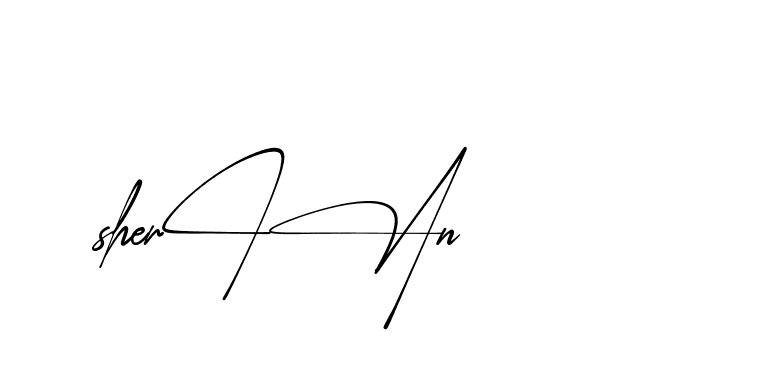The best way (AbsolutelySilentRegular-w1mY3) to make a short signature is to pick only two or three words in your name. The name Ceard include a total of six letters. For converting this name. Ceard signature style 2 images and pictures png