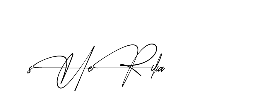 The best way (AbsolutelySilentRegular-w1mY3) to make a short signature is to pick only two or three words in your name. The name Ceard include a total of six letters. For converting this name. Ceard signature style 2 images and pictures png
