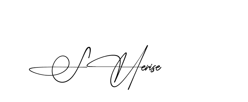 The best way (AbsolutelySilentRegular-w1mY3) to make a short signature is to pick only two or three words in your name. The name Ceard include a total of six letters. For converting this name. Ceard signature style 2 images and pictures png