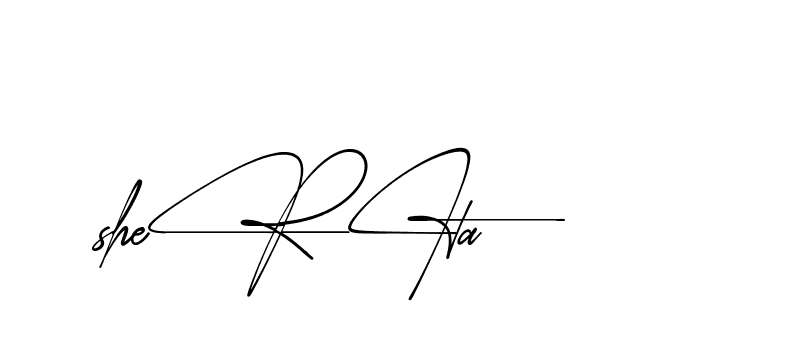 The best way (AbsolutelySilentRegular-w1mY3) to make a short signature is to pick only two or three words in your name. The name Ceard include a total of six letters. For converting this name. Ceard signature style 2 images and pictures png
