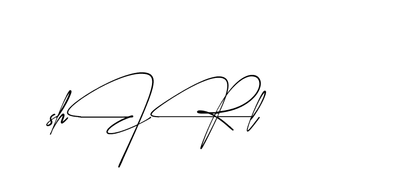 The best way (AbsolutelySilentRegular-w1mY3) to make a short signature is to pick only two or three words in your name. The name Ceard include a total of six letters. For converting this name. Ceard signature style 2 images and pictures png