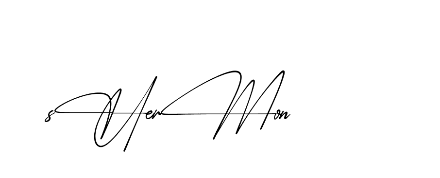 The best way (AbsolutelySilentRegular-w1mY3) to make a short signature is to pick only two or three words in your name. The name Ceard include a total of six letters. For converting this name. Ceard signature style 2 images and pictures png