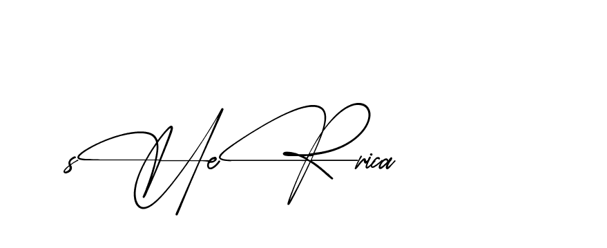 The best way (AbsolutelySilentRegular-w1mY3) to make a short signature is to pick only two or three words in your name. The name Ceard include a total of six letters. For converting this name. Ceard signature style 2 images and pictures png