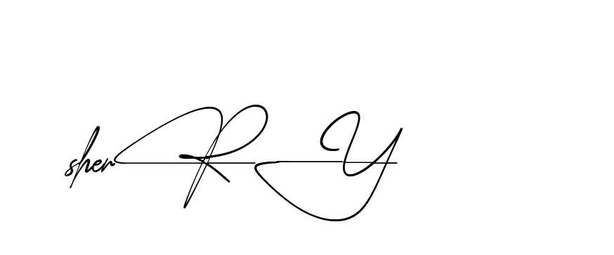 The best way (AbsolutelySilentRegular-w1mY3) to make a short signature is to pick only two or three words in your name. The name Ceard include a total of six letters. For converting this name. Ceard signature style 2 images and pictures png
