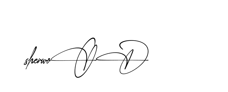 The best way (AbsolutelySilentRegular-w1mY3) to make a short signature is to pick only two or three words in your name. The name Ceard include a total of six letters. For converting this name. Ceard signature style 2 images and pictures png