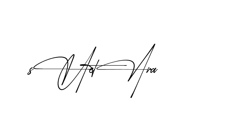 The best way (AbsolutelySilentRegular-w1mY3) to make a short signature is to pick only two or three words in your name. The name Ceard include a total of six letters. For converting this name. Ceard signature style 2 images and pictures png