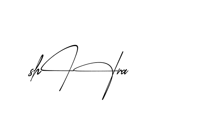 The best way (AbsolutelySilentRegular-w1mY3) to make a short signature is to pick only two or three words in your name. The name Ceard include a total of six letters. For converting this name. Ceard signature style 2 images and pictures png